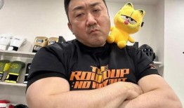 马哥爆料胖子视频大全集,胖子视频大全集精彩瞬间汇总