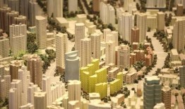 城阳楼市爆料最新消息,揭秘新盘开盘及价格走势！